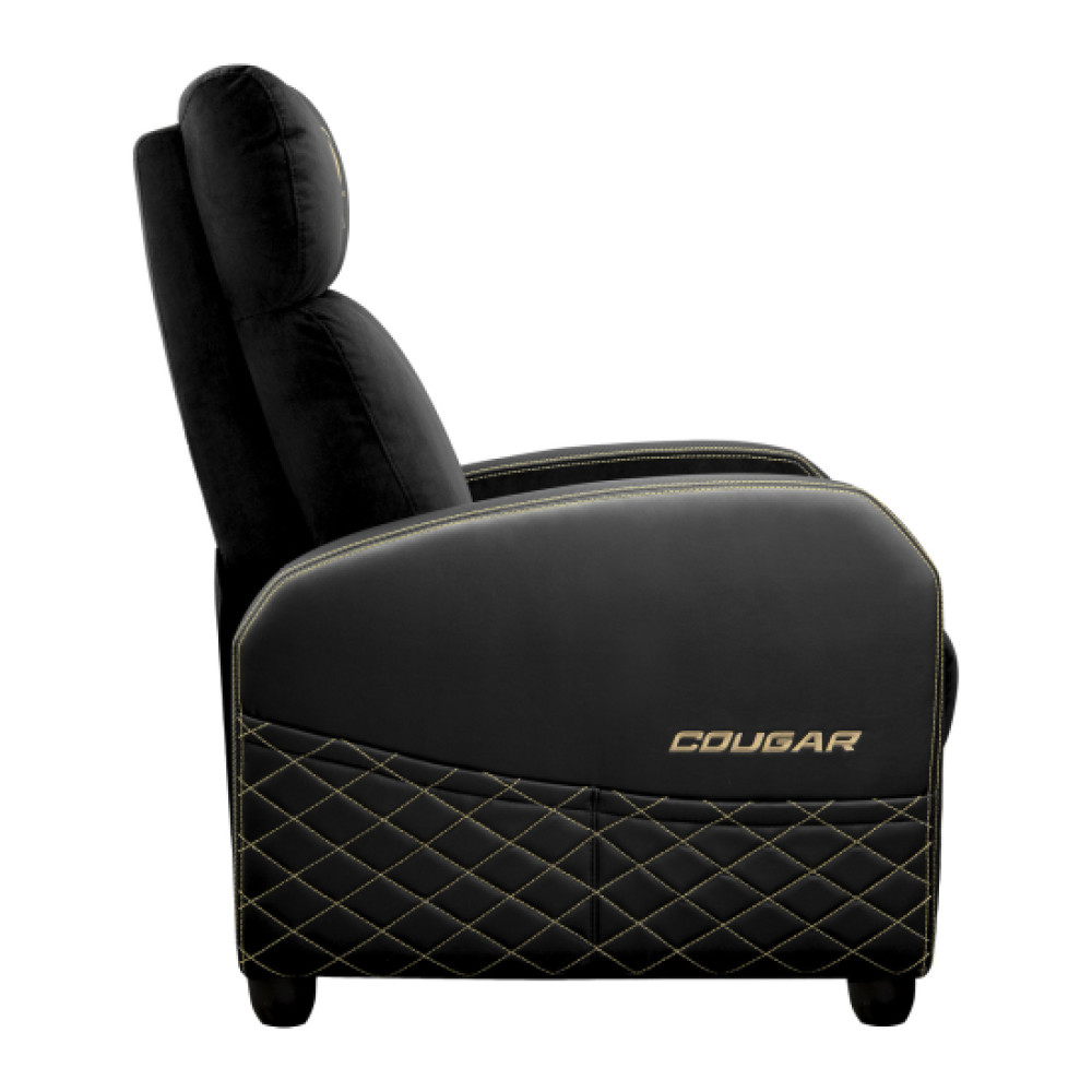 COUGAR RANGER ELITE GAMING SOFA